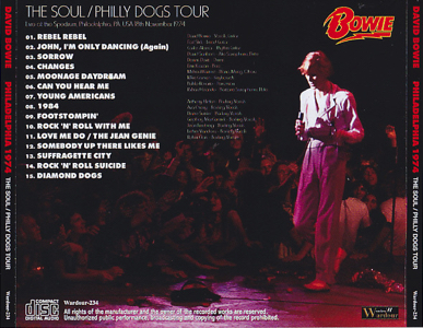  david-bowie-1974-11-18-Philadelphia-Spectrum-Theatre-Philadelphia-74-Back