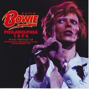  david-bowie-1974-11-18-Philadelphia-Spectrum-Theatre-Philadelphia-74-Cover002