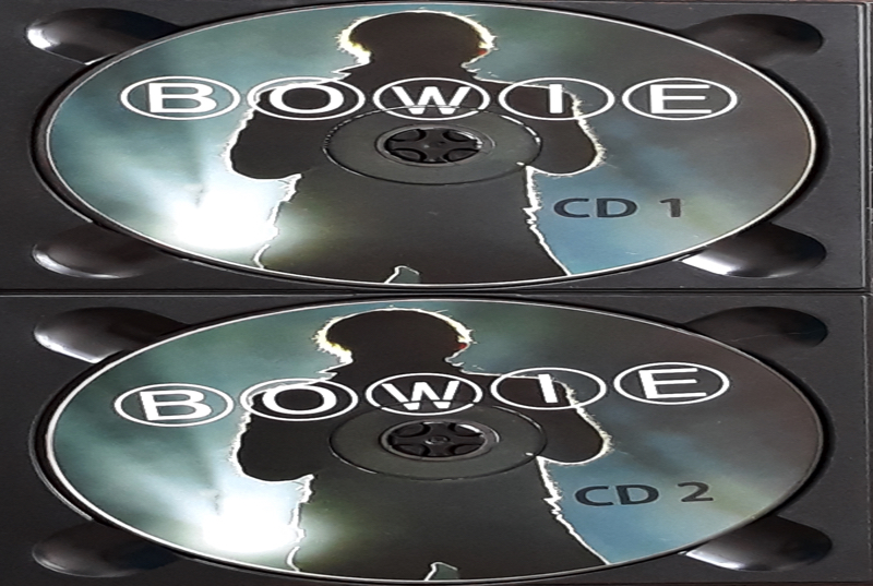  david-bowie-Hello-Birmingham-Cds 1 & 2 