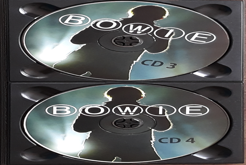  david-bowie-Hello-Birmingham-Cds 3 & 4 