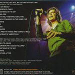 david-bowie-kit-kat-club-1999-Tray Outer