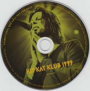  david-bowie-kit-kat-club-1999-disc