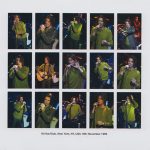 david-bowie-kit-kat-club-1999-inlay Inner