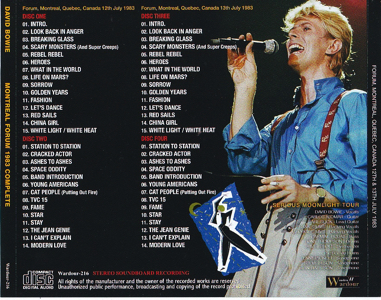  david-bowie-montreal-forum-83-complete (Back Cover) mod