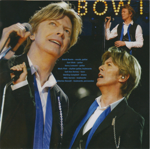  david-bowie-toronto-2002-Front Inner