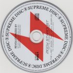 CD 1