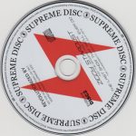 CD 2
