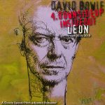 David Bowie 4. Downside Up, Inside Out – The Leon Suites Box Remastered (Arthur.Goody) – SQ 9,5