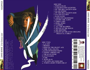  david-bowie-21st-century-lose-HUG095CD-backos