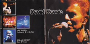  david-bowie-A-Night-In-Loreley-Booklet 2 & 3