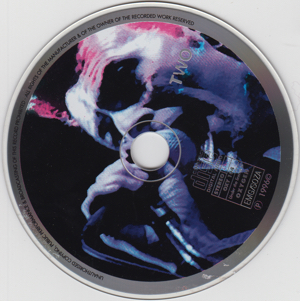  david-bowie-A-Night-In-Loreley-Disc 2”></p><p>Band Line-Up (list in booklet is incomplete)</p><p> David Bowie – vocals<br /> Reeves Gabrels – guitar<br /> Carlos Alomar – guitar, backing vocals<br /> Gail Ann Dorsey – bass guitar, vocals<br /> Zack Alford – drums<br /> Mike Garson – piano<br /> Peter Schwartz – synthesizer, musical director<br /> George Simms – backing vocals, keyboards</p><div class=