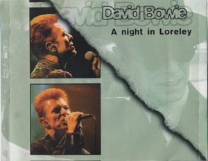  david-bowie-A-Night-In-Loreley-Tray Inner