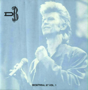  david-bowie-Montreal-87-Vol.-1-7777