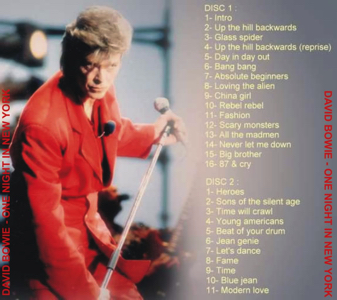  david-bowie-One Night-In-NY-2