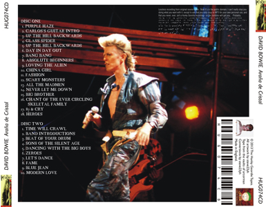  david-bowie-arana-de-cristal-HUG074CD-backos 