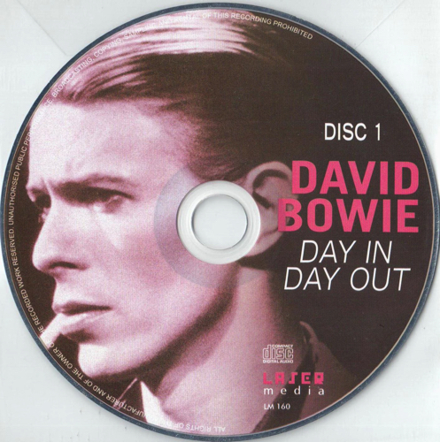  david-bowie day-in-day-out-disc