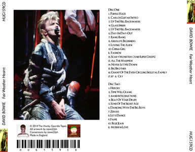 david-bowie-fair-weather-heart-HUG159CD-backos