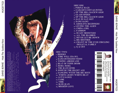  david-bowie-hide-the-saddest-view-HUG077CD-backos