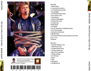  david-bowie-i-want-to-punch-a-hole-in-the-skyHUG249CD-backos
