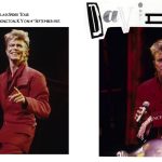 david-bowie-i-want-to-punch-a-hole-in-the-skyHUG249CD-frontos