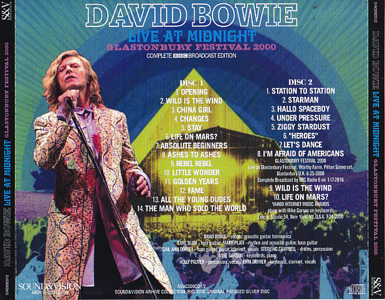  david-bowie-live-at-midnight-2