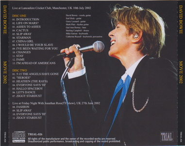  david-bowie-move-2002-Tray Outer
