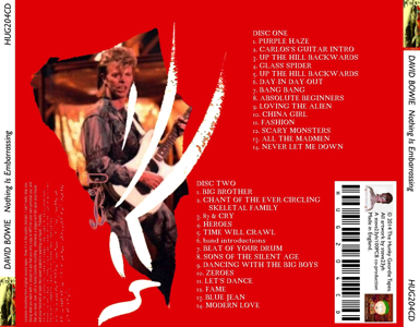 david-bowie-nothing-is-embarrassing-HUG204CD-backos