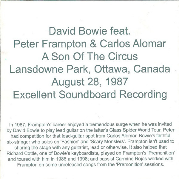  david-bowie-son-of-a-circus-1987-2410.jpeg