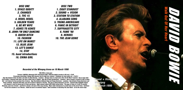  david-bowie-walk-out-of-her-heart-HUG177CD-frontos 