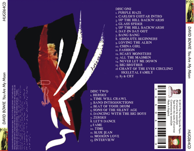 david-bowie-you-are-my-moon-HUG064CD-backos