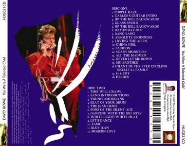  david-bowie-you-were-a-talented-child-HUG031CD-backos