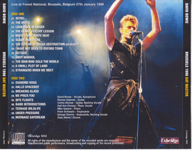  davidbowie-brussels-96-dat-master2 