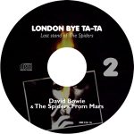 disc2