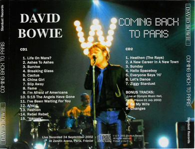  david-bowie-Coming-back-to-Paris-db20020924-back