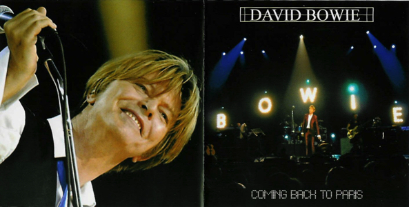 david-bowie-Coming-back-to-Paris-db20020924-front