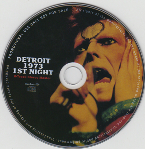  david-bowie-Detroit-1973-1st-Night-Disc