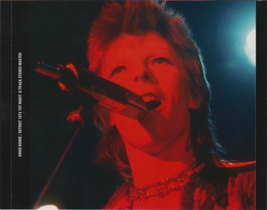  david-bowie-Detroit-1973-1st-Night-Tray - Inner