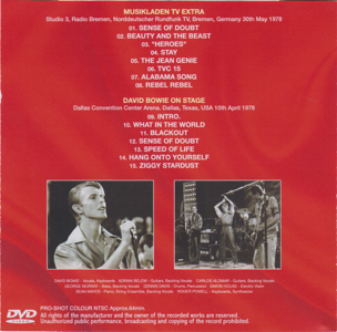  david-bowie-Transmission-DVD-Musikladen Extra - Inner