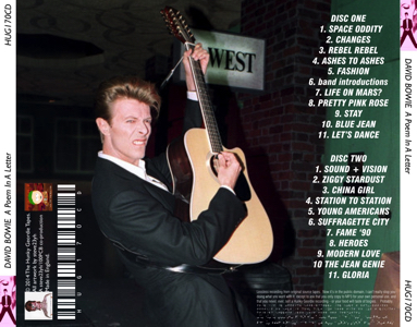  david-bowie-a-poem-in-a-letter-HUG170CD-backos