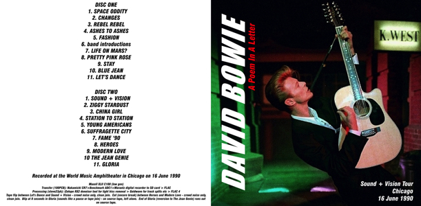  david-bowie-a-poem-in-a-letter-HUG170CD-frontos