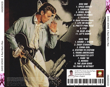  david-bowie-a-real-man's-man-HUG035CD-backos