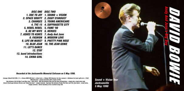  david-bowie-andy-and-june's-big-dayHGSS12CD-frontos