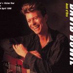 david-bowie-anni-d-oro-HUG019CD-front