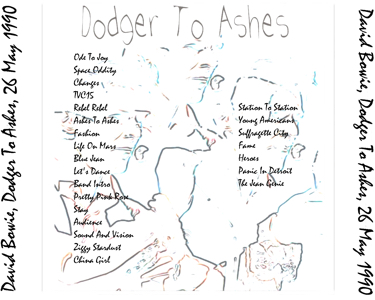  david-bowie-dodger-to-ashes back