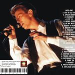 david-bowie-dying-their-faces-HUG096CD-backos