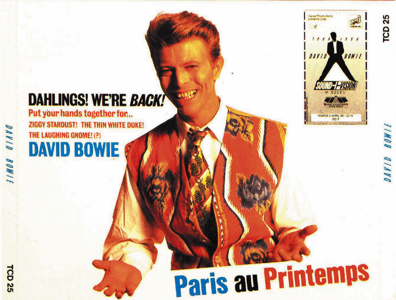  david-bowie-paris-au-printemps-1