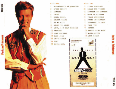  david-bowie-paris-au-printemps-2