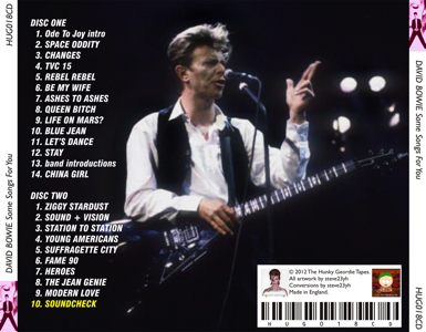  david-bowie-sound-songs-for-you-HUG018CD-backos