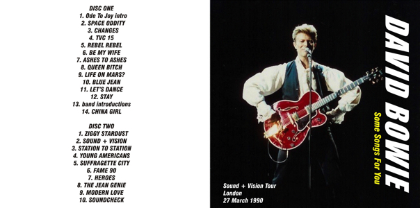  david-bowie-sound-songs-for-you-HUG018CD-frontos