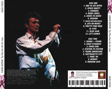  david-bowie-try-this-one-for-size-HUG133CD-backos